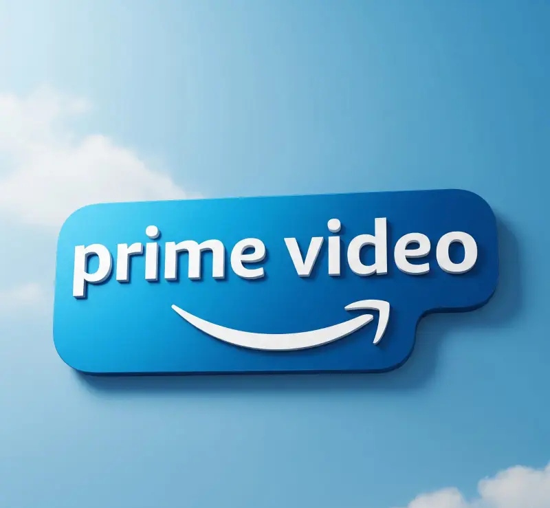 PRIME VIDEO SIN ANUNCIOS COMPLETA